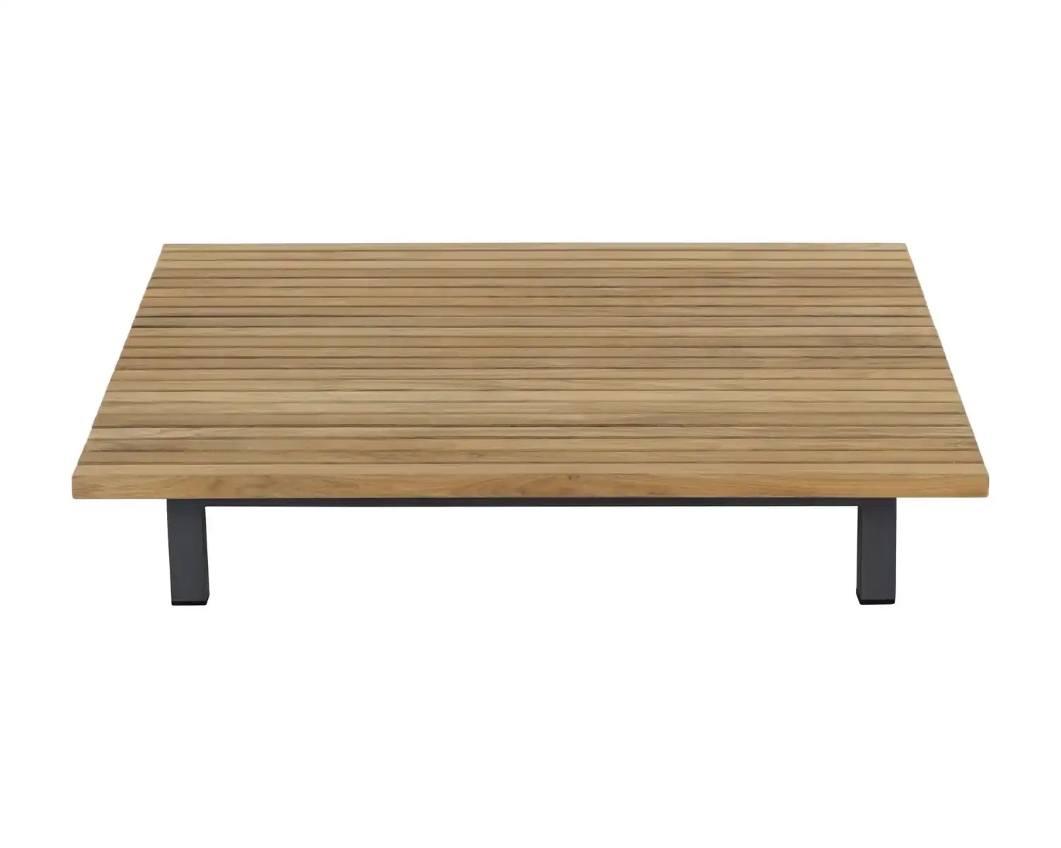 SUNPAN GENEVE COFFEE TABLE - Outdoor Furniture