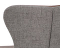Sunpan ARABELLA BARSTOOL - Bar Stools