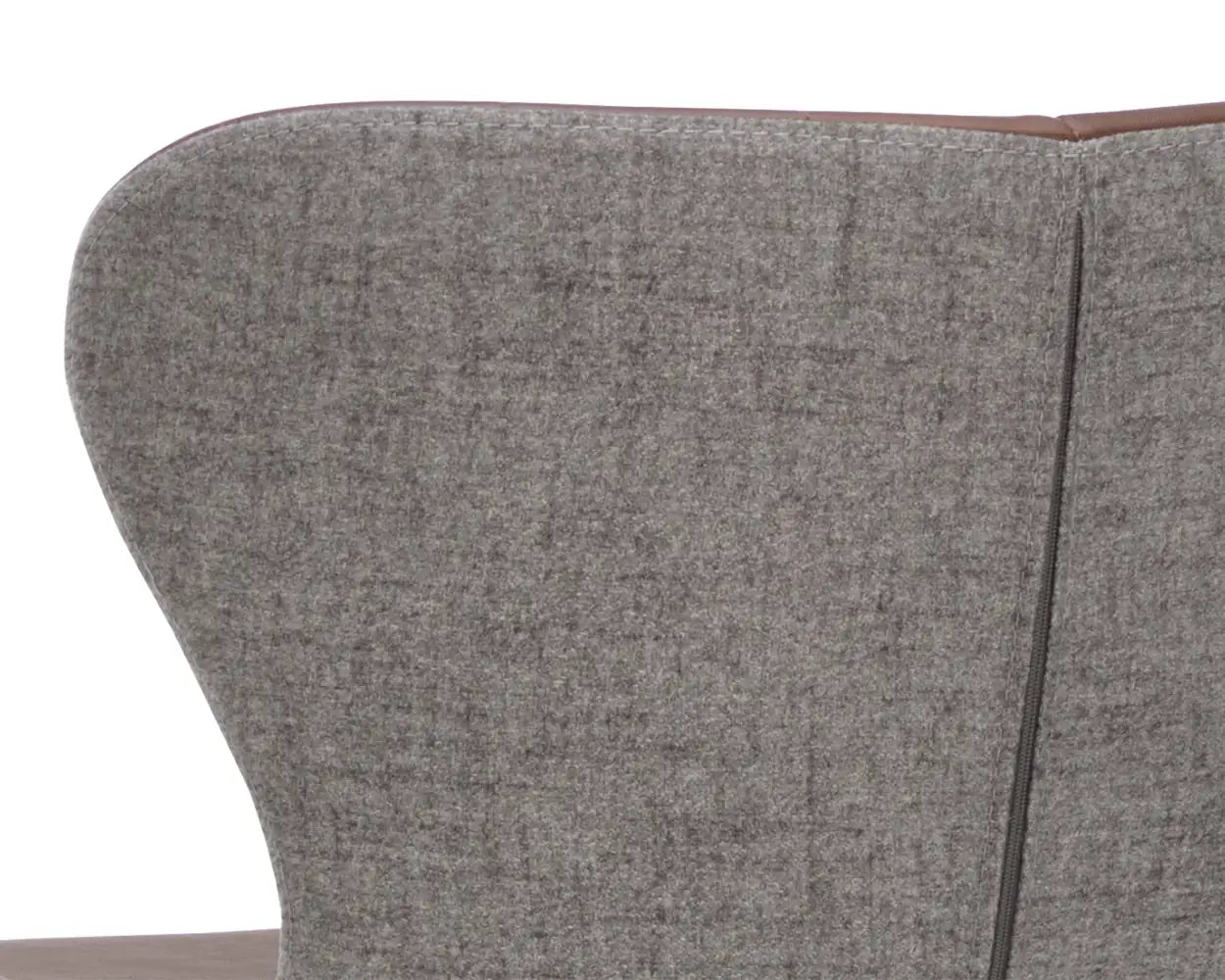 Sunpan ARABELLA BARSTOOL - Bar Stools