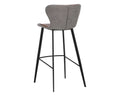 Sunpan ARABELLA BARSTOOL - Bar Stools