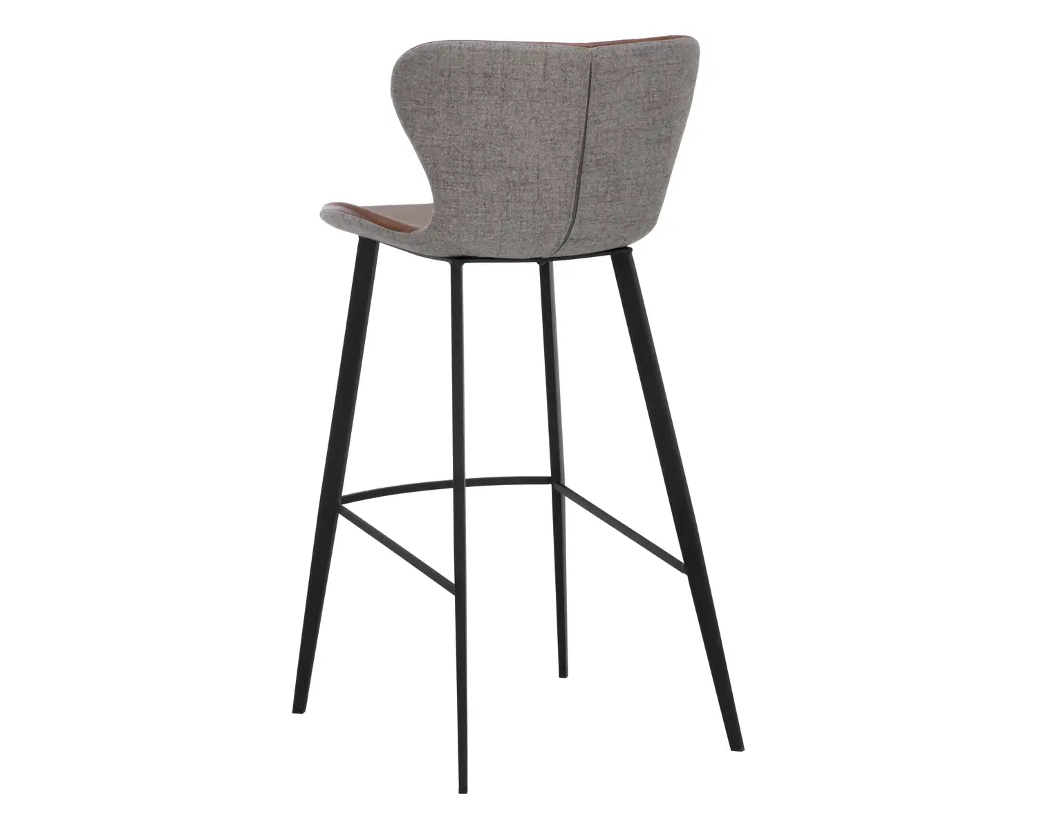 Sunpan ARABELLA BARSTOOL - Bar Stools