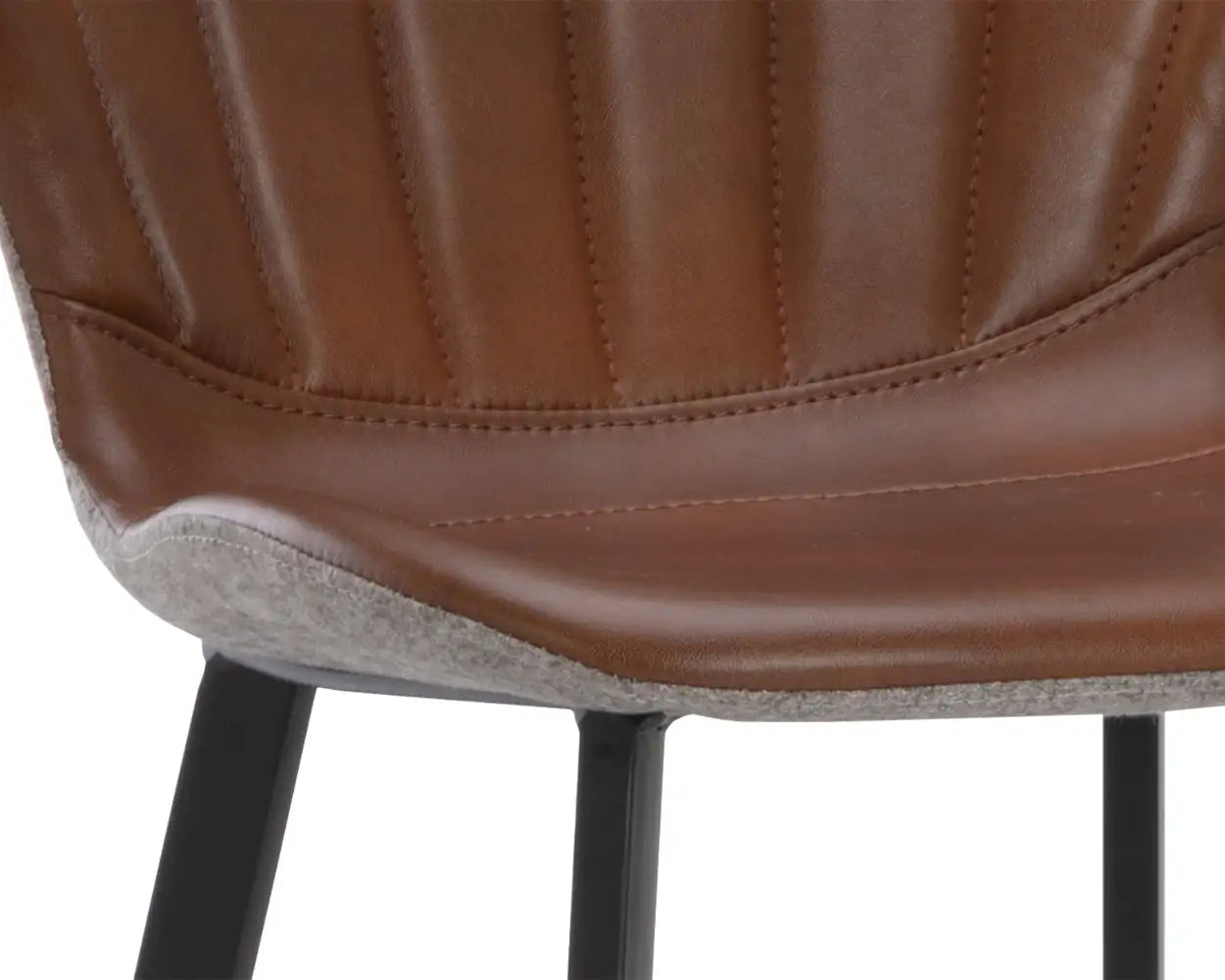 Sunpan ARABELLA BARSTOOL - Bar Stools
