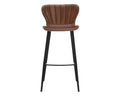 Sunpan ARABELLA BARSTOOL - Bar Stools
