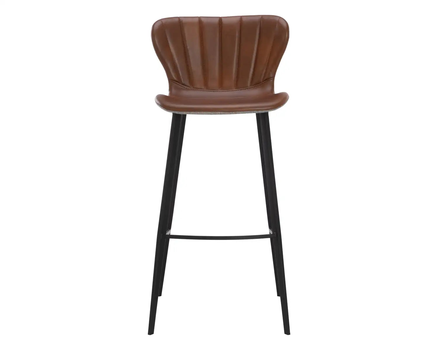 Sunpan ARABELLA BARSTOOL - Bar Stools