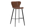 Sunpan ARABELLA BARSTOOL - Bar Stools