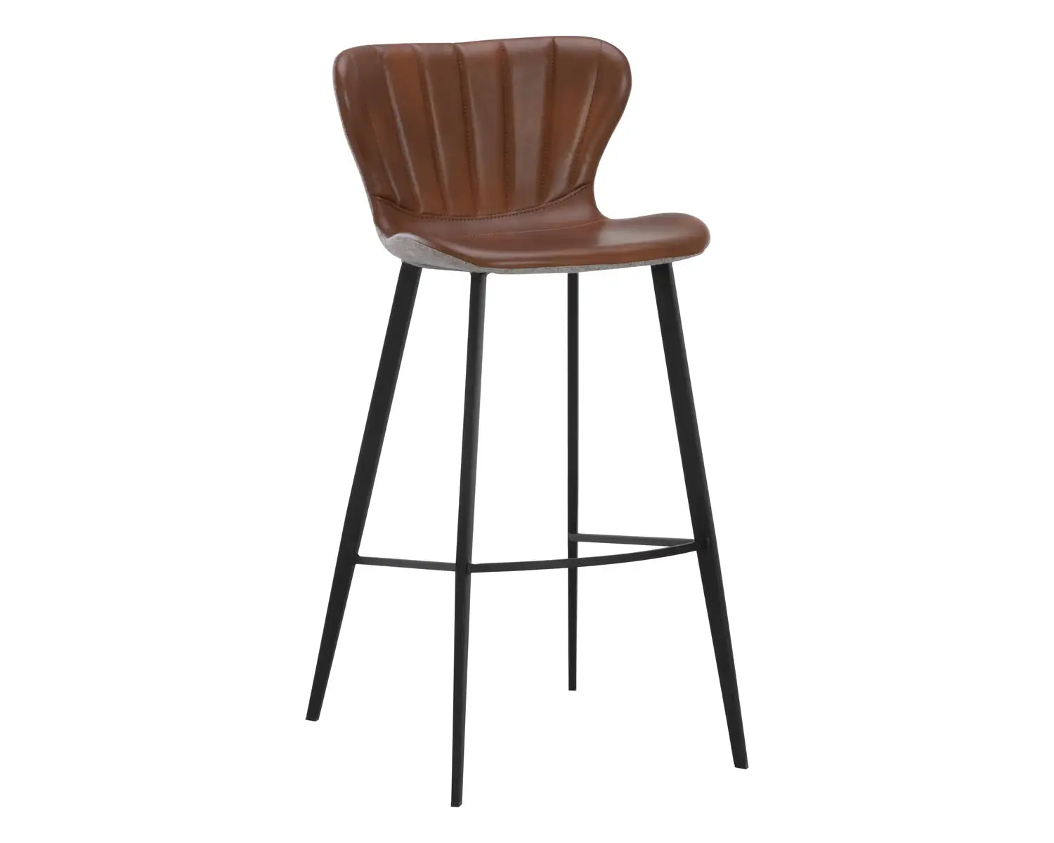 Sunpan ARABELLA BARSTOOL - Bar Stools
