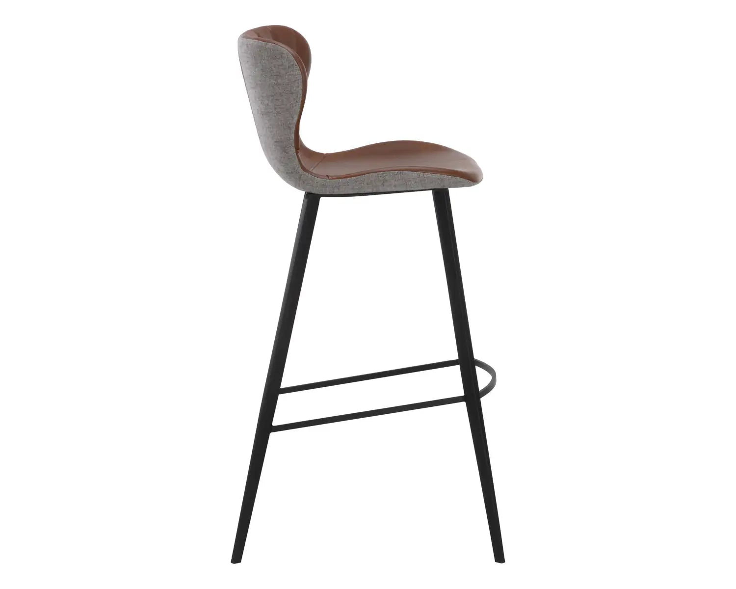Sunpan ARABELLA BARSTOOL - Bar Stools