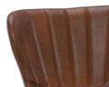 Sunpan ARABELLA BARSTOOL - Bar Stools