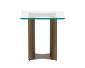 SUNPAN DENVER SIDE TABLE - Side
