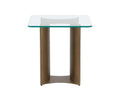 SUNPAN DENVER SIDE TABLE - Side