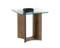 SUNPAN DENVER SIDE TABLE - Side
