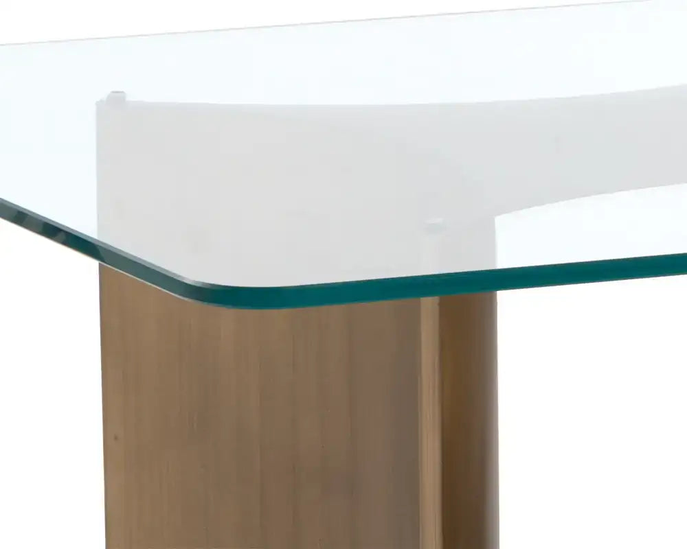 SUNPAN 109556 317e053f-a3f4-41e3-aed5-8d83d9fa13be