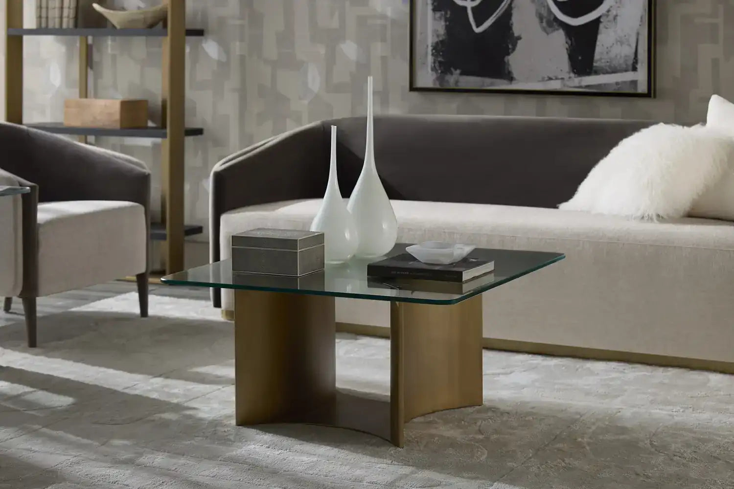 SUNPAN 109556 92d01378-87e8-42ab-8d09-395a730ca11b