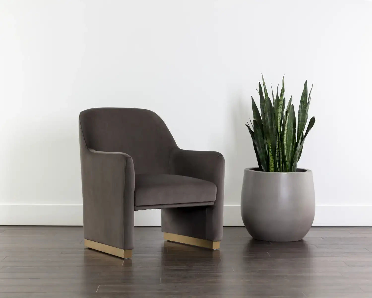 SUNPAN 109567 6fc971b7-cf2e-45ed-a917-23340d341a35