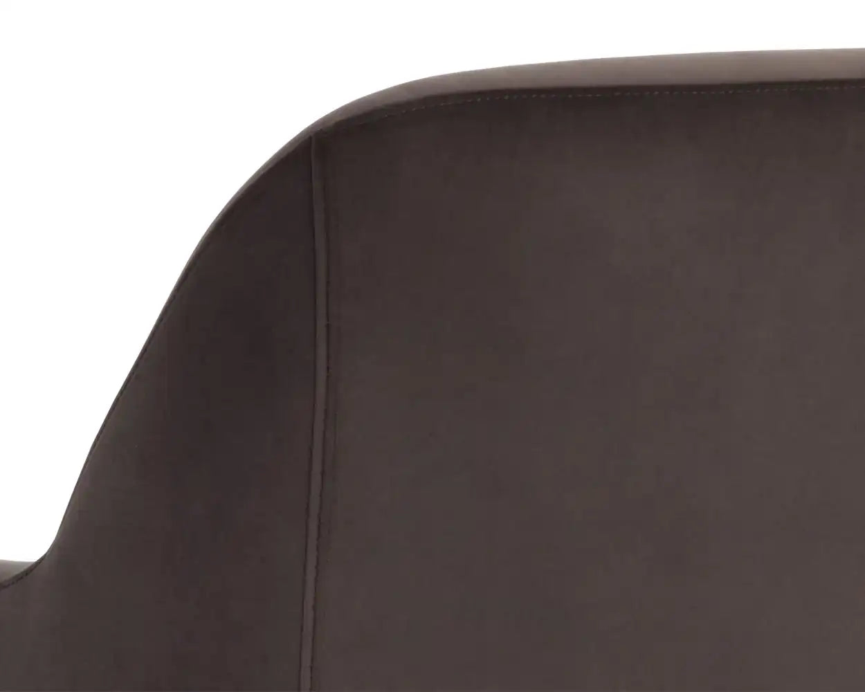 SUNPAN 109567 febc786d-696f-43cd-8932-025a749190ba