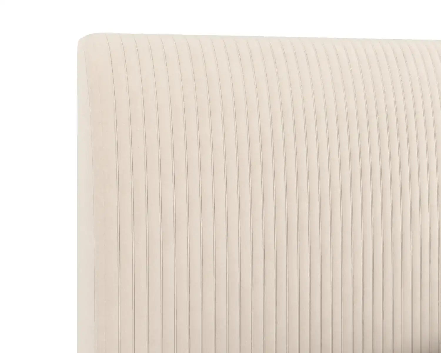 Sunpan HARRIS BED - Beds
