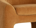 SUNPAN NEVAEH LOUNGE CHAIR - Lounge