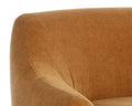 SUNPAN NEVAEH LOUNGE CHAIR - Lounge