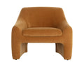 SUNPAN NEVAEH LOUNGE CHAIR - Lounge