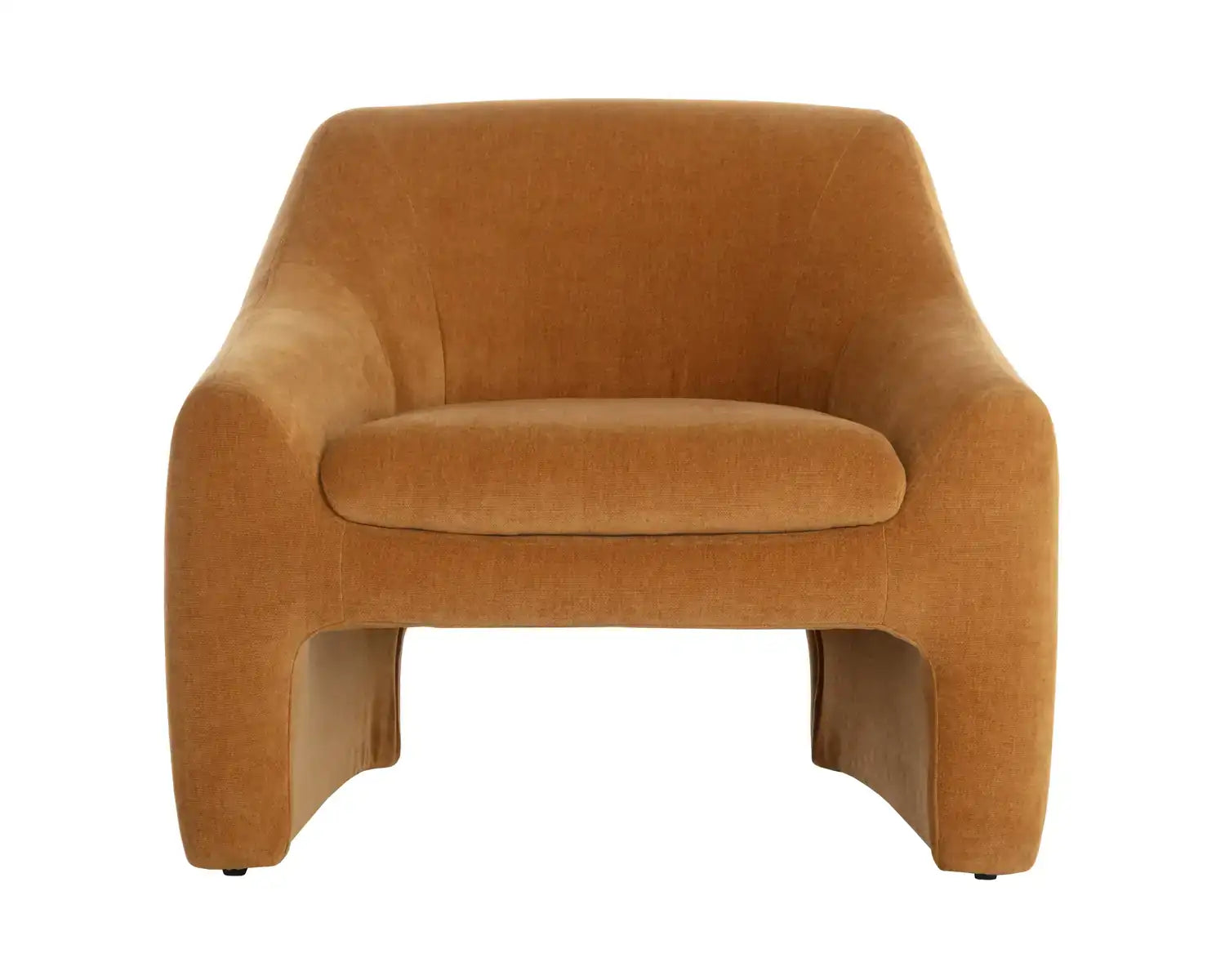 SUNPAN NEVAEH LOUNGE CHAIR - Lounge