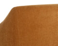 SUNPAN NEVAEH LOUNGE CHAIR - Lounge