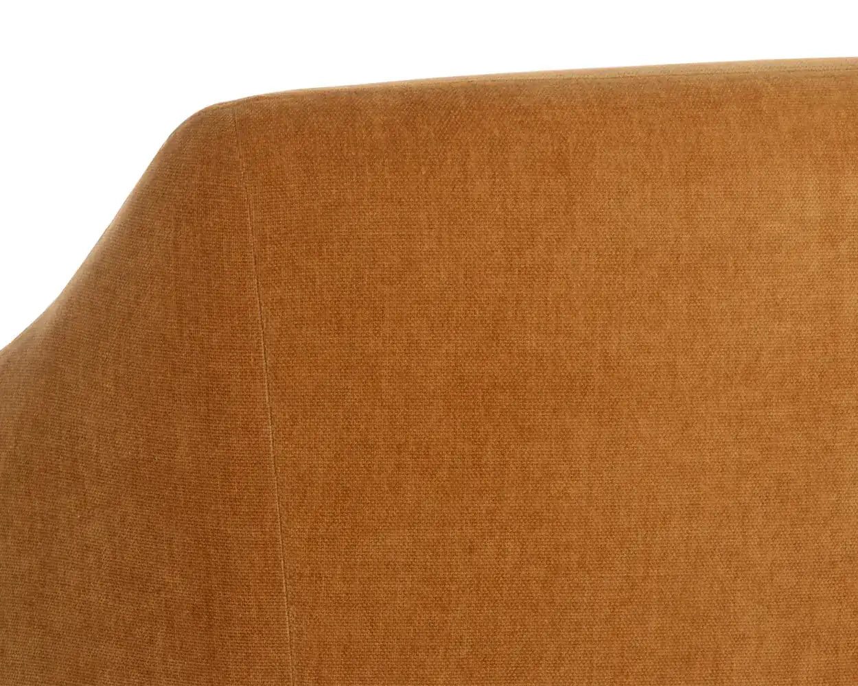 SUNPAN NEVAEH LOUNGE CHAIR - Lounge