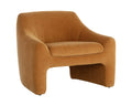 SUNPAN NEVAEH LOUNGE CHAIR - Lounge