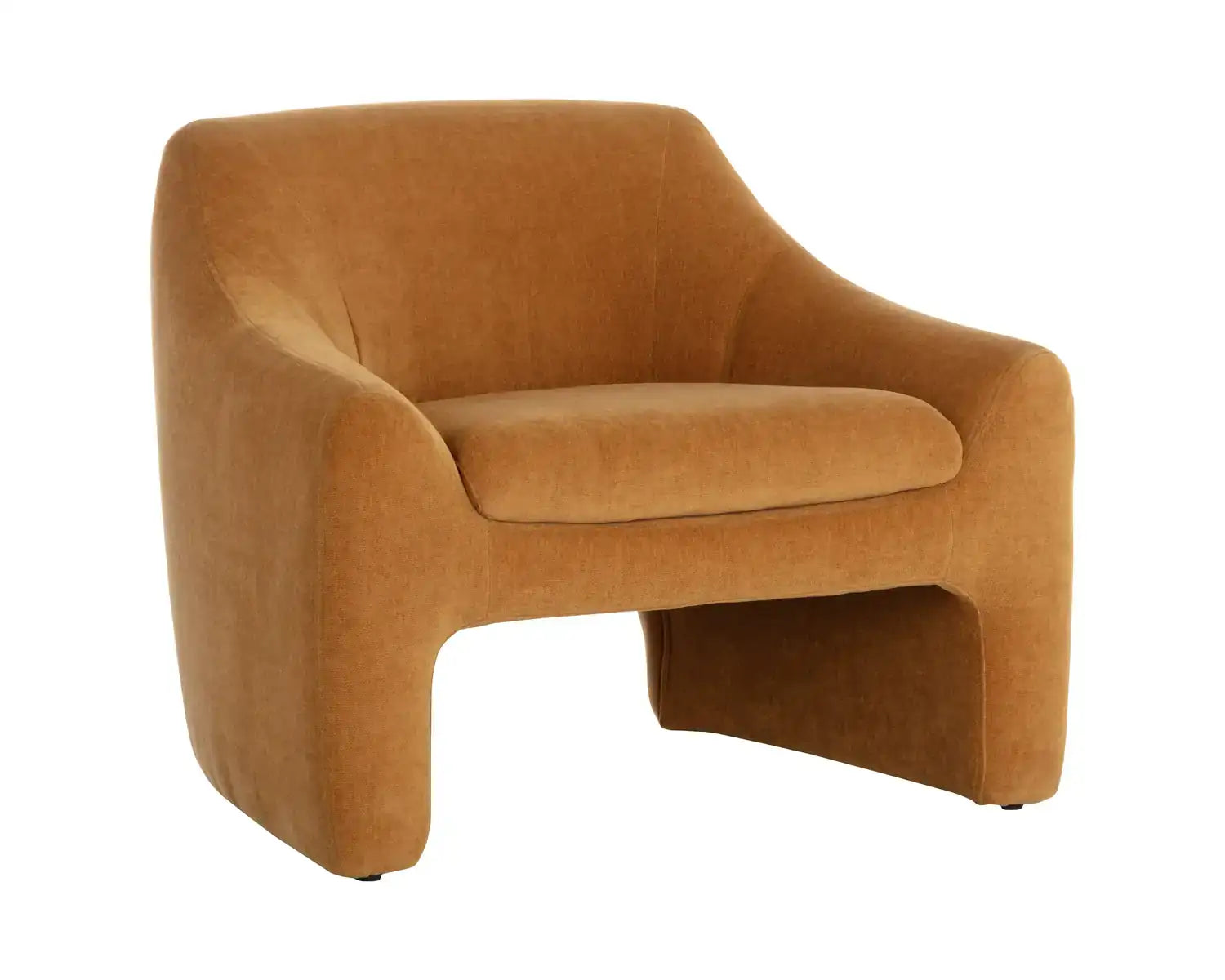 SUNPAN NEVAEH LOUNGE CHAIR - Lounge