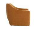 SUNPAN NEVAEH LOUNGE CHAIR - Lounge