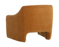 SUNPAN NEVAEH LOUNGE CHAIR - Lounge