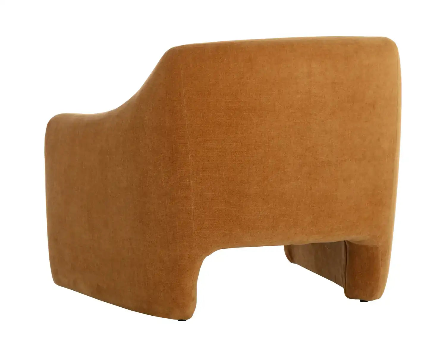SUNPAN NEVAEH LOUNGE CHAIR - Lounge