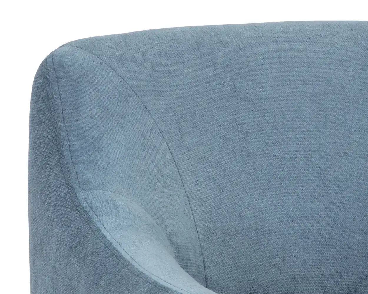 SUNPAN NEVAEH LOUNGE CHAIR - Lounge