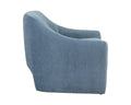 SUNPAN NEVAEH LOUNGE CHAIR - Lounge