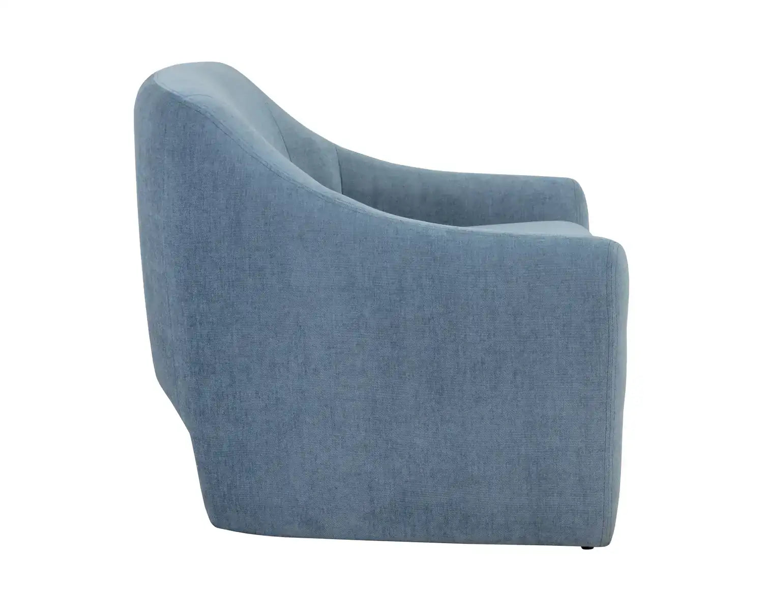 SUNPAN NEVAEH LOUNGE CHAIR - Lounge
