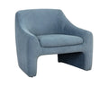SUNPAN NEVAEH LOUNGE CHAIR - Lounge