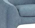 SUNPAN NEVAEH LOUNGE CHAIR - Lounge