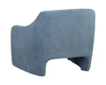 SUNPAN NEVAEH LOUNGE CHAIR - Lounge