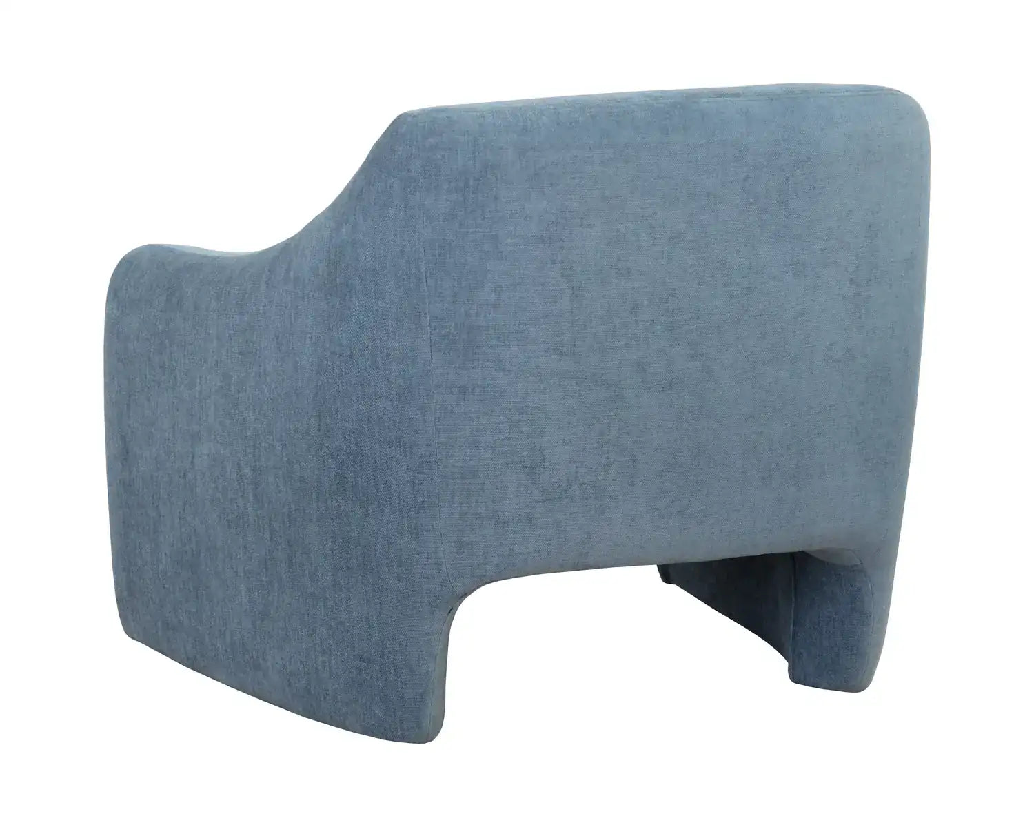 SUNPAN NEVAEH LOUNGE CHAIR - Lounge