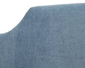 SUNPAN NEVAEH LOUNGE CHAIR - Lounge