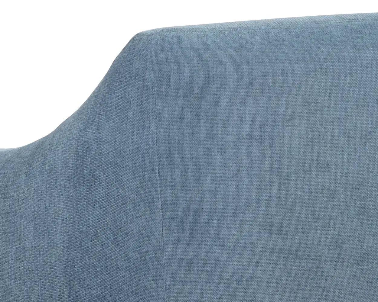 SUNPAN NEVAEH LOUNGE CHAIR - Lounge