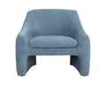 SUNPAN NEVAEH LOUNGE CHAIR - Lounge