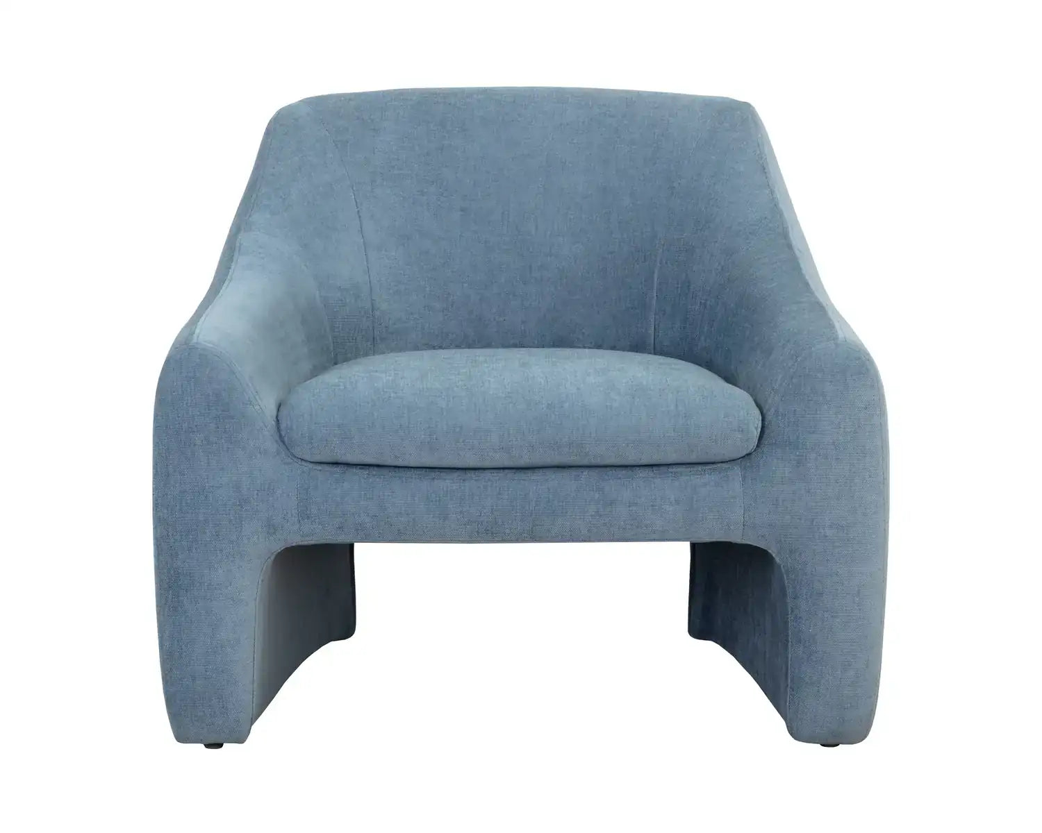 SUNPAN NEVAEH LOUNGE CHAIR - Lounge