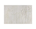 Sunpan CARUSO HAND-LOOMED RUG - Rugs