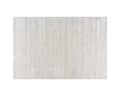 Sunpan CARUSO HAND-LOOMED RUG - Rugs