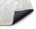 Sunpan CARUSO HAND-LOOMED RUG - Rugs
