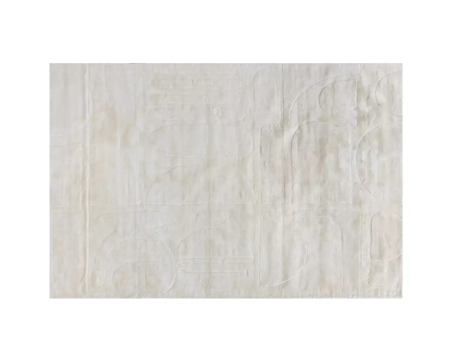 SUNPAN CARUSO HAND-LOOMED RUG - Rugs