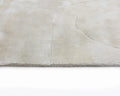 Sunpan CARUSO HAND-LOOMED RUG - Rugs