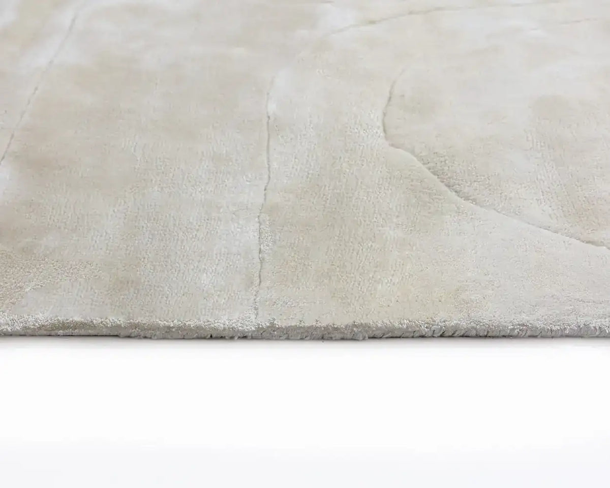 Sunpan CARUSO HAND-LOOMED RUG - Rugs