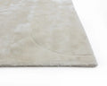 Sunpan CARUSO HAND-LOOMED RUG - Rugs