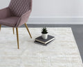 Sunpan CARUSO HAND-LOOMED RUG - Rugs